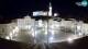 Piran 05.07.2025 02:10