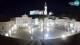 Pirano 15.06.2025 02:10