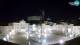 Pirano 30.04.2025 02:11