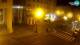 Trieste 01.05.2025 02:11