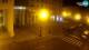 Trieste 30.06.2025 02:10