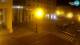 Triest 09.06.2025 02:10
