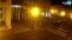 Trieste 05.07.2025 02:10