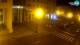 Trieste 15.06.2025 02:10