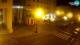 Trieste 30.04.2025 02:11