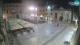 Zadar 01.05.2025 02:11