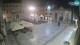 Zadar 07.07.2025 02:10