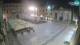 Zadar 18.04.2025 02:11