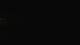 Cucq 01.05.2025 02:11