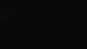 Cucq 17.05.2025 02:10