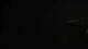 Cucq 11.05.2025 02:10