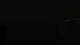 Cucq 30.04.2025 02:11
