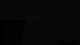 Cucq 15.06.2025 02:10