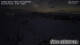 Hoher Sonnblick 01.05.2025 02:55