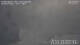 Hoher Sonnblick 23.04.2025 02:55