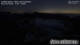 Hoher Sonnblick 02.07.2025 02:55