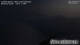 Hoher Sonnblick 09.06.2025 02:55