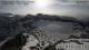 Hoher Sonnblick 14.06.2025 02:55