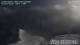 Hoher Sonnblick 11.05.2025 02:55