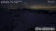 Hoher Sonnblick 30.04.2025 02:55