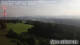 Hohenpeißenberg 14.06.2025 02:55