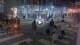 New Orleans, Louisiana 15.06.2025 02:48