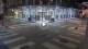 New Orleans, Louisiana 08.07.2025 02:48