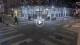 New Orleans, Louisiana 30.04.2025 02:48