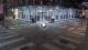 New Orleans, Louisiana 30.06.2025 02:48