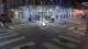 New Orleans, Louisiana 14.07.2025 02:49
