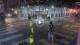 New Orleans, Louisiana 08.05.2025 02:48