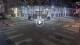 New Orleans, Louisiana 29.04.2025 02:48