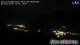 Kals 01.05.2025 02:55