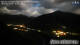Kals 10.07.2025 02:55