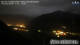 Kals 12.07.2025 02:55