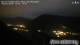 Kals 09.06.2025 02:55