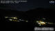 Kals 18.05.2025 02:55
