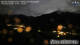 Kals 17.07.2025 02:55