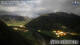 Kals 11.05.2025 02:55
