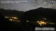 Kals 15.06.2025 02:55