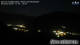 Kals 30.04.2025 02:55