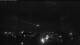 Borkum 15.06.2025 02:10