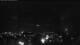 Borkum 01.05.2025 02:11