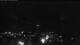 Borkum 01.05.2025 02:11