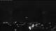 Borkum 09.06.2025 02:10