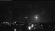 Borkum 30.04.2025 02:11