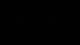 Fouesnant 02.07.2025 02:10