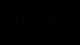 Fouesnant 09.06.2025 02:10