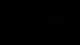 Fouesnant 15.06.2025 02:10