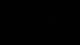 Fouesnant 30.04.2025 02:11